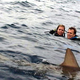 Image for article titled 10 Scientific Missions That Became Action Adventures